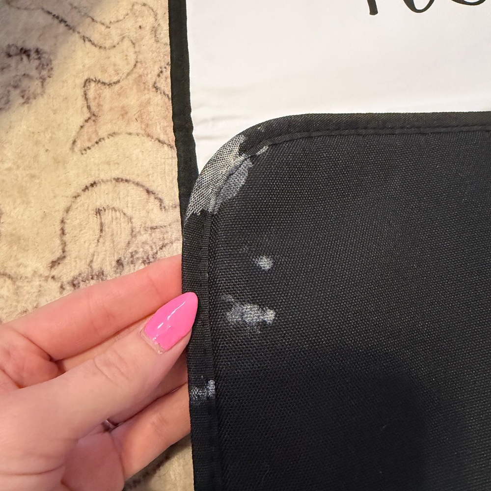 Itzy Ritzy Backpack - Picture 14 of 14